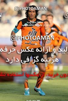 841076, Tehran, [*parameter:4*], لیگ برتر فوتبال ایران، Persian Gulf Cup، Week 21، Second Leg، Esteghlal 2 v 1 Mes Kerman on 2013/01/14 at Azadi Stadium