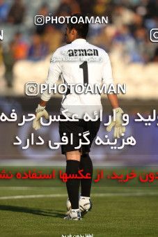 841256, Tehran, [*parameter:4*], لیگ برتر فوتبال ایران، Persian Gulf Cup، Week 21، Second Leg، Esteghlal 2 v 1 Mes Kerman on 2013/01/14 at Azadi Stadium