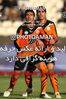 841112, Tehran, [*parameter:4*], لیگ برتر فوتبال ایران، Persian Gulf Cup، Week 21، Second Leg، Esteghlal 2 v 1 Mes Kerman on 2013/01/14 at Azadi Stadium