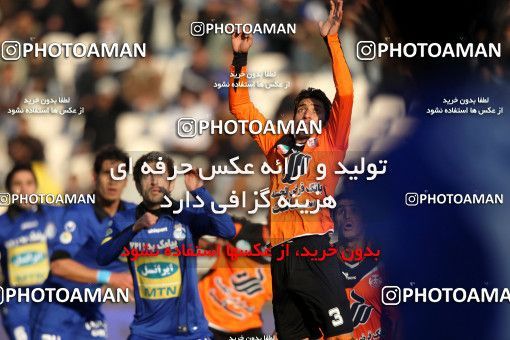 841291, Tehran, [*parameter:4*], لیگ برتر فوتبال ایران، Persian Gulf Cup، Week 21، Second Leg، Esteghlal 2 v 1 Mes Kerman on 2013/01/14 at Azadi Stadium