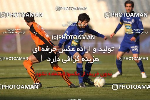 841109, Tehran, [*parameter:4*], لیگ برتر فوتبال ایران، Persian Gulf Cup، Week 21، Second Leg، Esteghlal 2 v 1 Mes Kerman on 2013/01/14 at Azadi Stadium