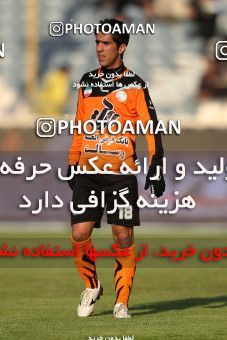 841098, Tehran, [*parameter:4*], لیگ برتر فوتبال ایران، Persian Gulf Cup، Week 21، Second Leg، Esteghlal 2 v 1 Mes Kerman on 2013/01/14 at Azadi Stadium