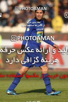 841193, Tehran, [*parameter:4*], لیگ برتر فوتبال ایران، Persian Gulf Cup، Week 21، Second Leg، Esteghlal 2 v 1 Mes Kerman on 2013/01/14 at Azadi Stadium