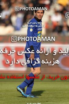 841169, Tehran, [*parameter:4*], لیگ برتر فوتبال ایران، Persian Gulf Cup، Week 21، Second Leg، Esteghlal 2 v 1 Mes Kerman on 2013/01/14 at Azadi Stadium