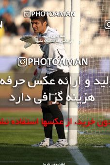 841137, Tehran, [*parameter:4*], لیگ برتر فوتبال ایران، Persian Gulf Cup، Week 21، Second Leg، Esteghlal 2 v 1 Mes Kerman on 2013/01/14 at Azadi Stadium