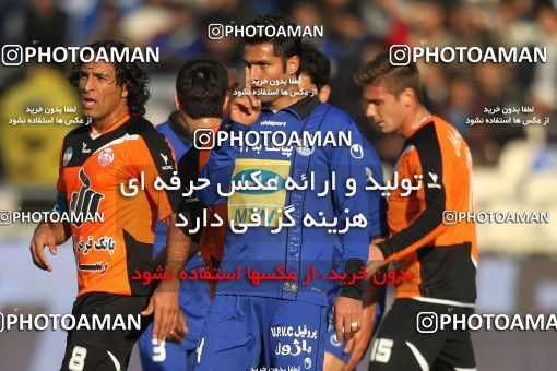 841248, Tehran, [*parameter:4*], لیگ برتر فوتبال ایران، Persian Gulf Cup، Week 21، Second Leg، Esteghlal 2 v 1 Mes Kerman on 2013/01/14 at Azadi Stadium