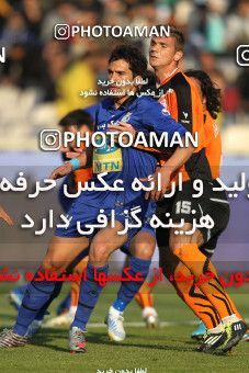841273, Tehran, [*parameter:4*], لیگ برتر فوتبال ایران، Persian Gulf Cup، Week 21، Second Leg، Esteghlal 2 v 1 Mes Kerman on 2013/01/14 at Azadi Stadium