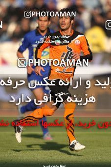 841077, Tehran, [*parameter:4*], لیگ برتر فوتبال ایران، Persian Gulf Cup، Week 21، Second Leg، Esteghlal 2 v 1 Mes Kerman on 2013/01/14 at Azadi Stadium
