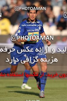 841240, Tehran, [*parameter:4*], لیگ برتر فوتبال ایران، Persian Gulf Cup، Week 21، Second Leg، Esteghlal 2 v 1 Mes Kerman on 2013/01/14 at Azadi Stadium