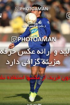 841231, Tehran, [*parameter:4*], لیگ برتر فوتبال ایران، Persian Gulf Cup، Week 21، Second Leg، Esteghlal 2 v 1 Mes Kerman on 2013/01/14 at Azadi Stadium