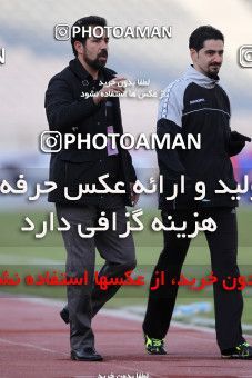 841294, Tehran, [*parameter:4*], لیگ برتر فوتبال ایران، Persian Gulf Cup، Week 21، Second Leg، Esteghlal 2 v 1 Mes Kerman on 2013/01/14 at Azadi Stadium