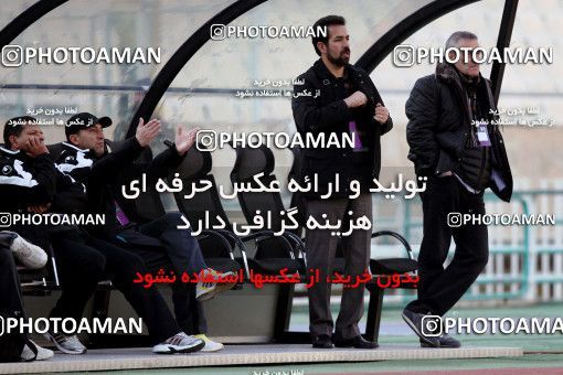 841184, Tehran, [*parameter:4*], لیگ برتر فوتبال ایران، Persian Gulf Cup، Week 21، Second Leg، Esteghlal 2 v 1 Mes Kerman on 2013/01/14 at Azadi Stadium