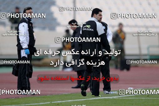 841267, Tehran, [*parameter:4*], لیگ برتر فوتبال ایران، Persian Gulf Cup، Week 21، Second Leg، Esteghlal 2 v 1 Mes Kerman on 2013/01/14 at Azadi Stadium