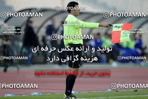 841119, Tehran, [*parameter:4*], لیگ برتر فوتبال ایران، Persian Gulf Cup، Week 21، Second Leg، Esteghlal 2 v 1 Mes Kerman on 2013/01/14 at Azadi Stadium