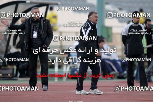 841212, Tehran, [*parameter:4*], لیگ برتر فوتبال ایران، Persian Gulf Cup، Week 21، Second Leg، Esteghlal 2 v 1 Mes Kerman on 2013/01/14 at Azadi Stadium