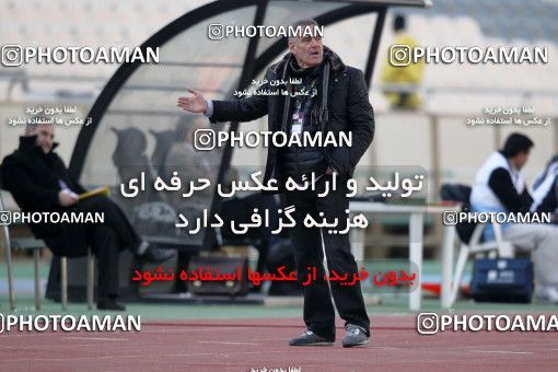 841221, Tehran, [*parameter:4*], لیگ برتر فوتبال ایران، Persian Gulf Cup، Week 21، Second Leg، Esteghlal 2 v 1 Mes Kerman on 2013/01/14 at Azadi Stadium