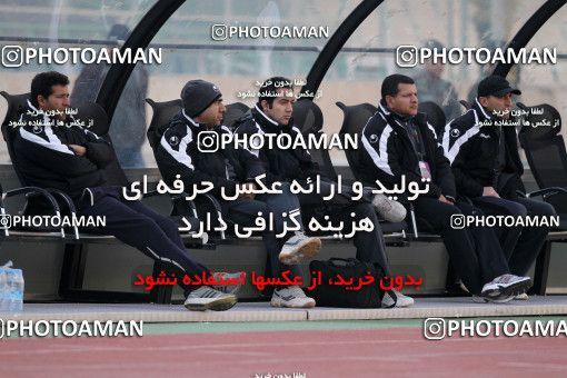 841185, Tehran, [*parameter:4*], لیگ برتر فوتبال ایران، Persian Gulf Cup، Week 21، Second Leg، Esteghlal 2 v 1 Mes Kerman on 2013/01/14 at Azadi Stadium