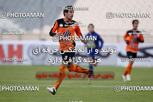 841238, Tehran, [*parameter:4*], لیگ برتر فوتبال ایران، Persian Gulf Cup، Week 21، Second Leg، Esteghlal 2 v 1 Mes Kerman on 2013/01/14 at Azadi Stadium