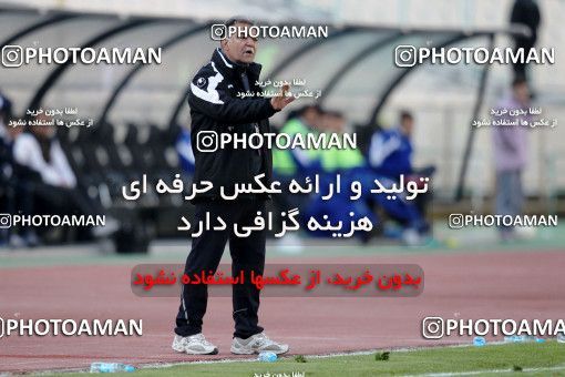 841260, Tehran, [*parameter:4*], لیگ برتر فوتبال ایران، Persian Gulf Cup، Week 21، Second Leg، Esteghlal 2 v 1 Mes Kerman on 2013/01/14 at Azadi Stadium