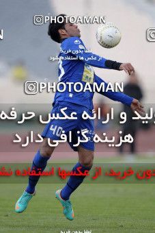 841262, Tehran, [*parameter:4*], لیگ برتر فوتبال ایران، Persian Gulf Cup، Week 21، Second Leg، Esteghlal 2 v 1 Mes Kerman on 2013/01/14 at Azadi Stadium
