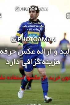 841269, Tehran, [*parameter:4*], لیگ برتر فوتبال ایران، Persian Gulf Cup، Week 21، Second Leg، Esteghlal 2 v 1 Mes Kerman on 2013/01/14 at Azadi Stadium