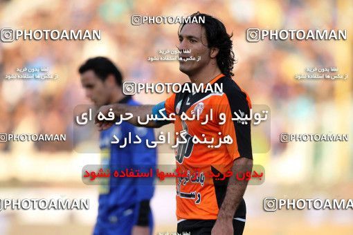 841187, Tehran, [*parameter:4*], لیگ برتر فوتبال ایران، Persian Gulf Cup، Week 21، Second Leg، Esteghlal 2 v 1 Mes Kerman on 2013/01/14 at Azadi Stadium