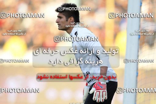 841255, Tehran, [*parameter:4*], لیگ برتر فوتبال ایران، Persian Gulf Cup، Week 21، Second Leg، Esteghlal 2 v 1 Mes Kerman on 2013/01/14 at Azadi Stadium