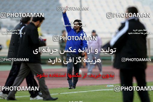 841226, Tehran, [*parameter:4*], لیگ برتر فوتبال ایران، Persian Gulf Cup، Week 21، Second Leg، Esteghlal 2 v 1 Mes Kerman on 2013/01/14 at Azadi Stadium