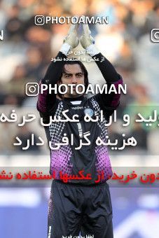 841186, Tehran, [*parameter:4*], لیگ برتر فوتبال ایران، Persian Gulf Cup، Week 21، Second Leg، Esteghlal 2 v 1 Mes Kerman on 2013/01/14 at Azadi Stadium