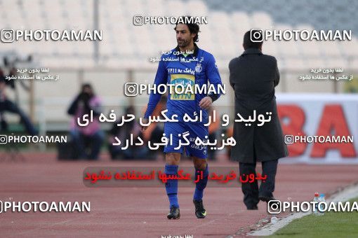 841181, Tehran, [*parameter:4*], لیگ برتر فوتبال ایران، Persian Gulf Cup، Week 21، Second Leg، Esteghlal 2 v 1 Mes Kerman on 2013/01/14 at Azadi Stadium