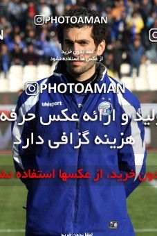 840424, Tehran, [*parameter:4*], لیگ برتر فوتبال ایران، Persian Gulf Cup، Week 21، Second Leg، Esteghlal 2 v 1 Mes Kerman on 2013/01/14 at Azadi Stadium