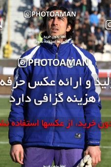 840468, Tehran, [*parameter:4*], لیگ برتر فوتبال ایران، Persian Gulf Cup، Week 21، Second Leg، Esteghlal 2 v 1 Mes Kerman on 2013/01/14 at Azadi Stadium