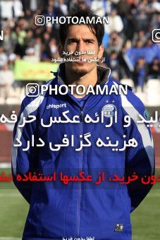 840376, Tehran, [*parameter:4*], لیگ برتر فوتبال ایران، Persian Gulf Cup، Week 21، Second Leg، Esteghlal 2 v 1 Mes Kerman on 2013/01/14 at Azadi Stadium