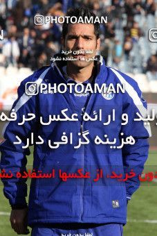 840445, Tehran, [*parameter:4*], لیگ برتر فوتبال ایران، Persian Gulf Cup، Week 21، Second Leg، Esteghlal 2 v 1 Mes Kerman on 2013/01/14 at Azadi Stadium