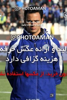 840457, Tehran, [*parameter:4*], لیگ برتر فوتبال ایران، Persian Gulf Cup، Week 21، Second Leg، Esteghlal 2 v 1 Mes Kerman on 2013/01/14 at Azadi Stadium