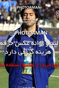 840428, Tehran, [*parameter:4*], لیگ برتر فوتبال ایران، Persian Gulf Cup، Week 21، Second Leg، Esteghlal 2 v 1 Mes Kerman on 2013/01/14 at Azadi Stadium