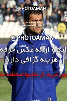 840393, Tehran, [*parameter:4*], لیگ برتر فوتبال ایران، Persian Gulf Cup، Week 21، Second Leg، Esteghlal 2 v 1 Mes Kerman on 2013/01/14 at Azadi Stadium