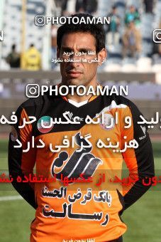 840374, Tehran, [*parameter:4*], لیگ برتر فوتبال ایران، Persian Gulf Cup، Week 21، Second Leg، Esteghlal 2 v 1 Mes Kerman on 2013/01/14 at Azadi Stadium
