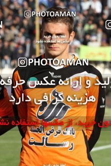 840434, Tehran, [*parameter:4*], لیگ برتر فوتبال ایران، Persian Gulf Cup، Week 21، Second Leg، Esteghlal 2 v 1 Mes Kerman on 2013/01/14 at Azadi Stadium
