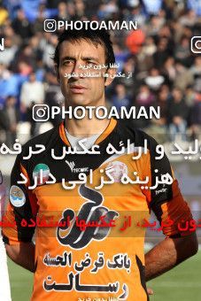 840431, Tehran, [*parameter:4*], لیگ برتر فوتبال ایران، Persian Gulf Cup، Week 21، Second Leg، Esteghlal 2 v 1 Mes Kerman on 2013/01/14 at Azadi Stadium