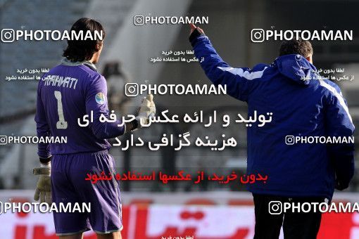 840417, Tehran, [*parameter:4*], لیگ برتر فوتبال ایران، Persian Gulf Cup، Week 21، Second Leg، Esteghlal 2 v 1 Mes Kerman on 2013/01/14 at Azadi Stadium