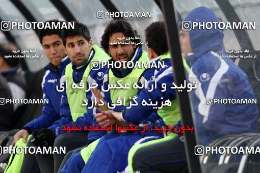 840472, Tehran, [*parameter:4*], لیگ برتر فوتبال ایران، Persian Gulf Cup، Week 21، Second Leg، Esteghlal 2 v 1 Mes Kerman on 2013/01/14 at Azadi Stadium