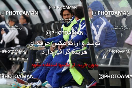 840392, Tehran, [*parameter:4*], لیگ برتر فوتبال ایران، Persian Gulf Cup، Week 21، Second Leg، Esteghlal 2 v 1 Mes Kerman on 2013/01/14 at Azadi Stadium