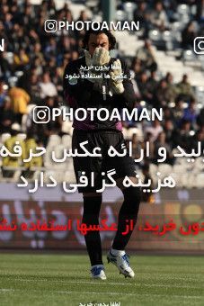 840454, Tehran, [*parameter:4*], لیگ برتر فوتبال ایران، Persian Gulf Cup، Week 21، Second Leg، Esteghlal 2 v 1 Mes Kerman on 2013/01/14 at Azadi Stadium