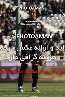 840452, Tehran, [*parameter:4*], لیگ برتر فوتبال ایران، Persian Gulf Cup، Week 21، Second Leg، Esteghlal 2 v 1 Mes Kerman on 2013/01/14 at Azadi Stadium