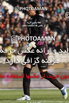840381, Tehran, [*parameter:4*], لیگ برتر فوتبال ایران، Persian Gulf Cup، Week 21، Second Leg، Esteghlal 2 v 1 Mes Kerman on 2013/01/14 at Azadi Stadium