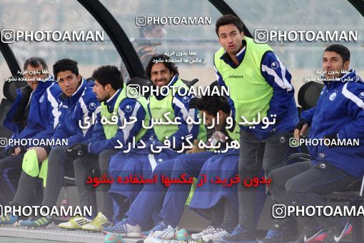 840372, Tehran, [*parameter:4*], لیگ برتر فوتبال ایران، Persian Gulf Cup، Week 21، Second Leg، Esteghlal 2 v 1 Mes Kerman on 2013/01/14 at Azadi Stadium