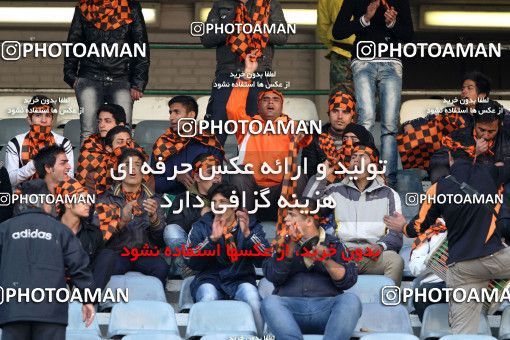 840395, Tehran, [*parameter:4*], لیگ برتر فوتبال ایران، Persian Gulf Cup، Week 21، Second Leg، Esteghlal 2 v 1 Mes Kerman on 2013/01/14 at Azadi Stadium