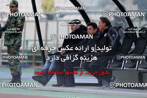 840408, Tehran, [*parameter:4*], لیگ برتر فوتبال ایران، Persian Gulf Cup، Week 21، Second Leg، Esteghlal 2 v 1 Mes Kerman on 2013/01/14 at Azadi Stadium