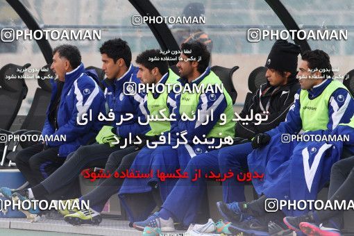 840465, Tehran, [*parameter:4*], لیگ برتر فوتبال ایران، Persian Gulf Cup، Week 21، Second Leg، Esteghlal 2 v 1 Mes Kerman on 2013/01/14 at Azadi Stadium